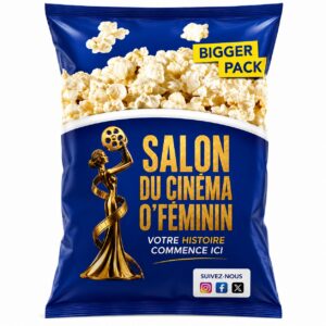 Popcorn