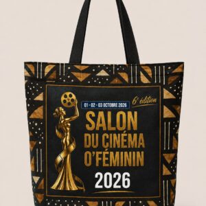 Sac Tote